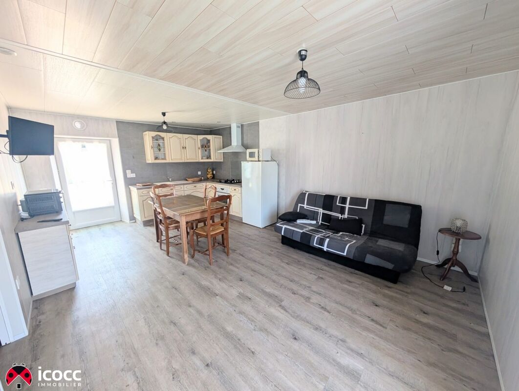 Photo 7 — ICOCC IMMOBILIER
