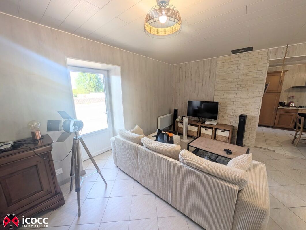 Photo 5 — ICOCC IMMOBILIER