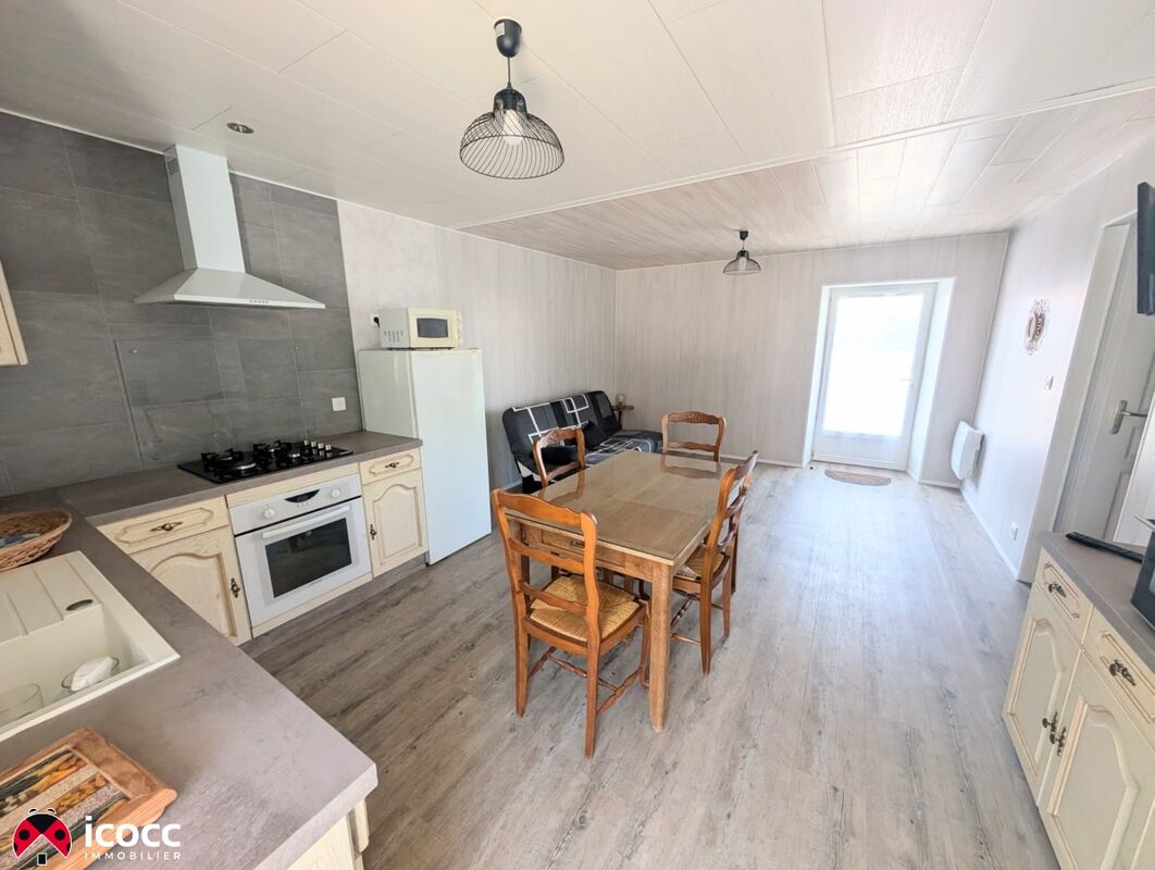Photo 8 — ICOCC IMMOBILIER