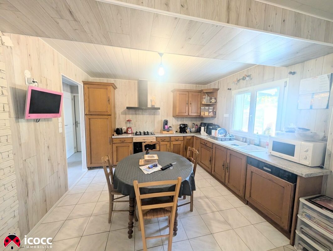Photo 6 — ICOCC IMMOBILIER