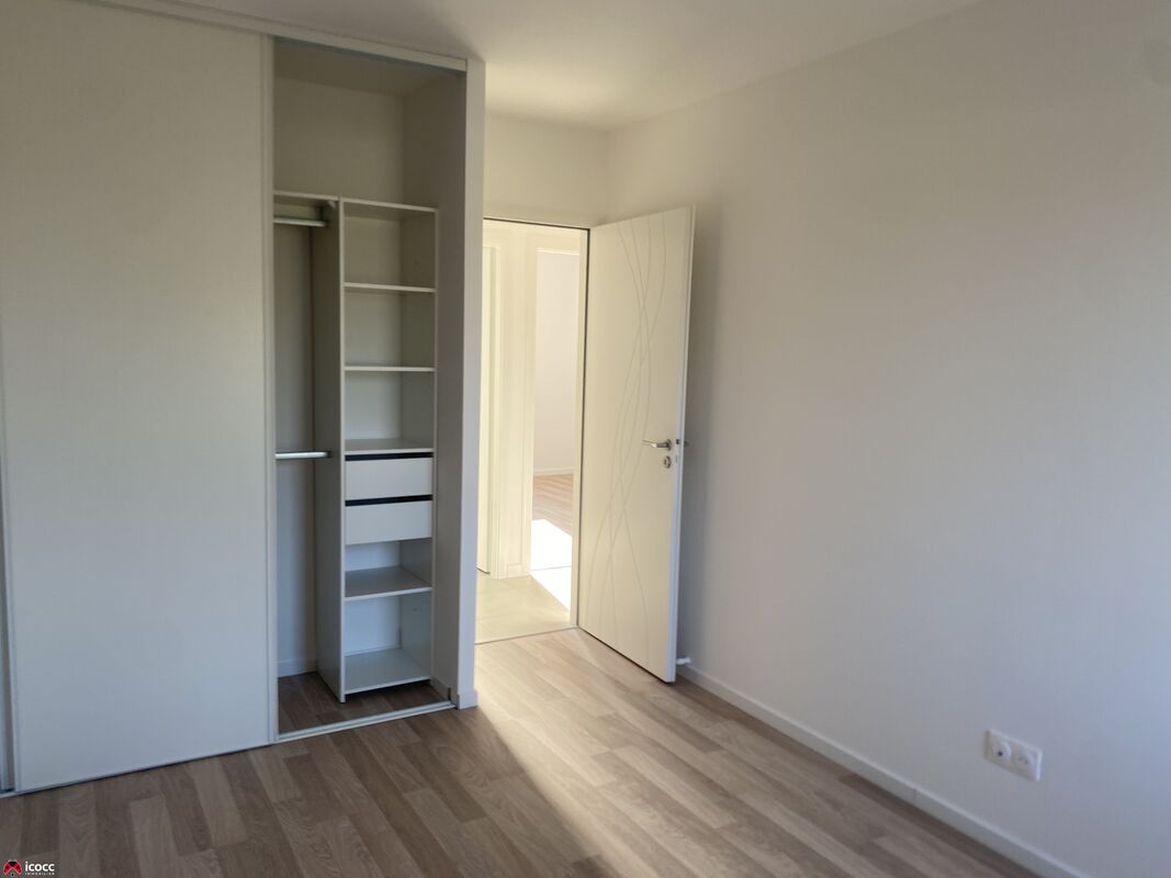 Photo 12 — ICOCC IMMOBILIER