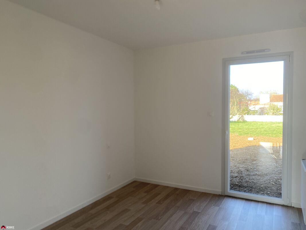 Photo 11 — ICOCC IMMOBILIER