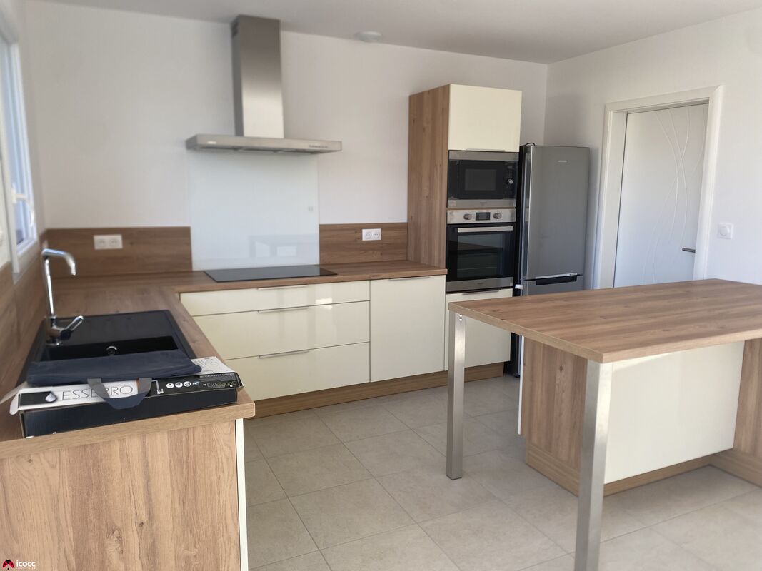 Photo 3 — ICOCC IMMOBILIER