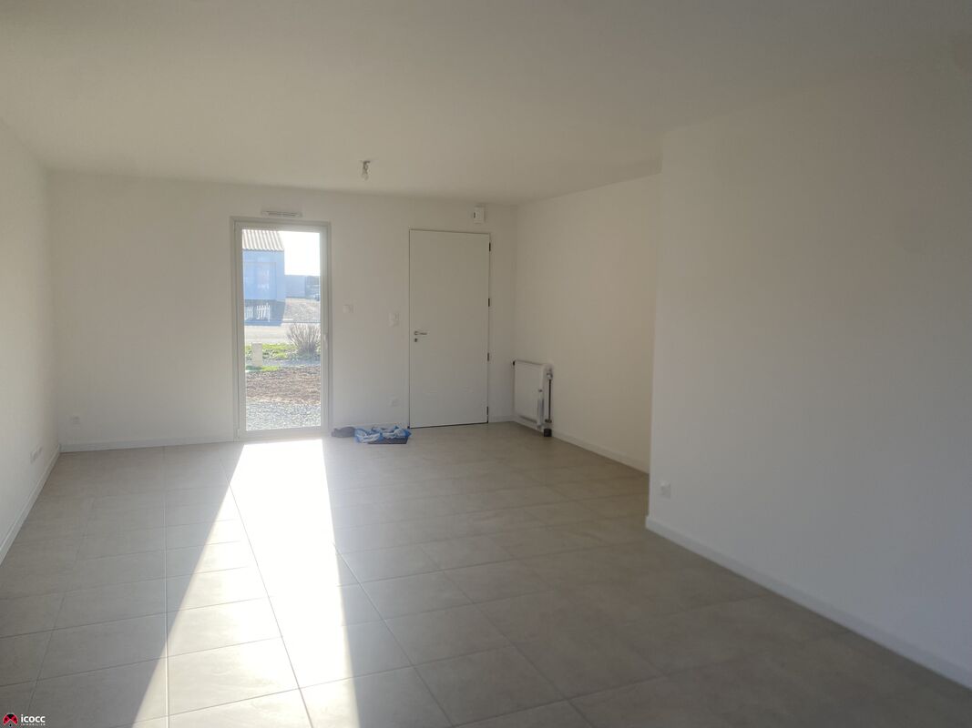 Photo 5 — ICOCC IMMOBILIER
