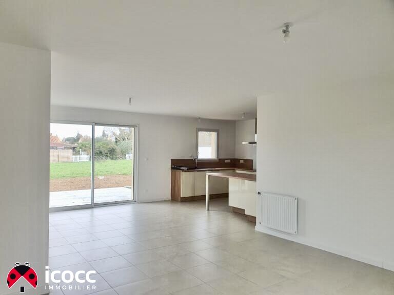 Photo 2 — ICOCC IMMOBILIER