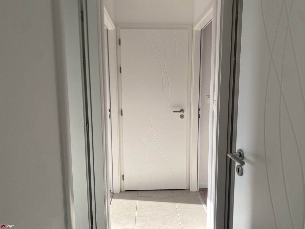 Photo 7 — ICOCC IMMOBILIER