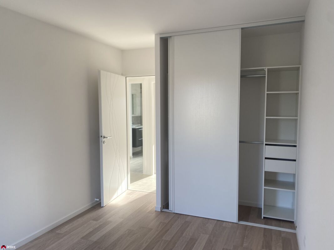 Photo 8 — ICOCC IMMOBILIER