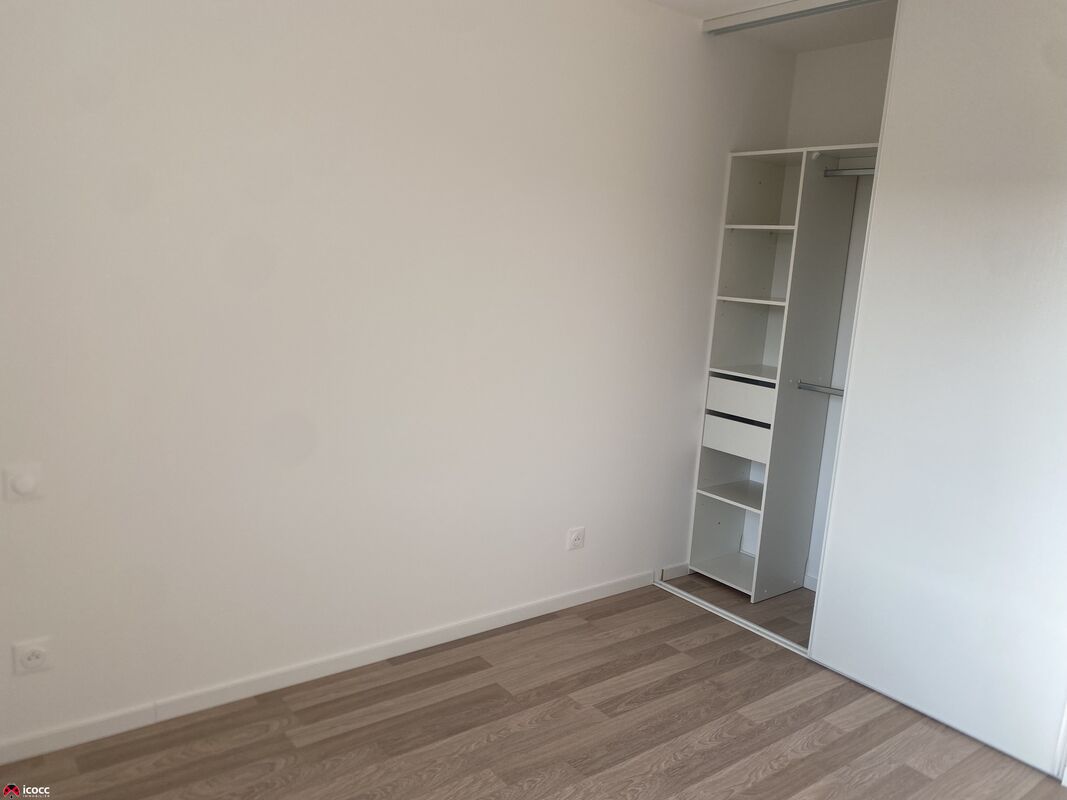 Photo 10 — ICOCC IMMOBILIER