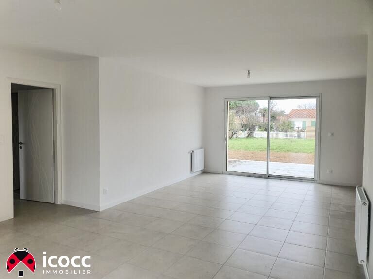 Photo 6 — ICOCC IMMOBILIER
