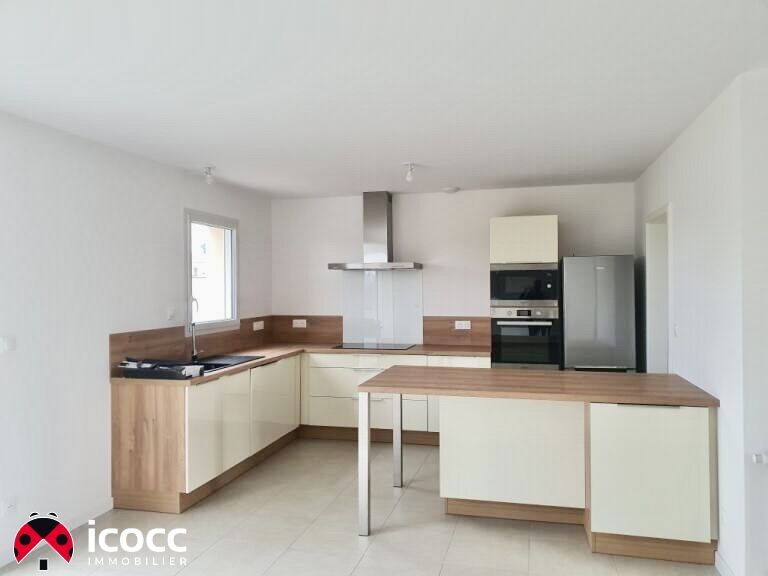 Photo 4 — ICOCC IMMOBILIER