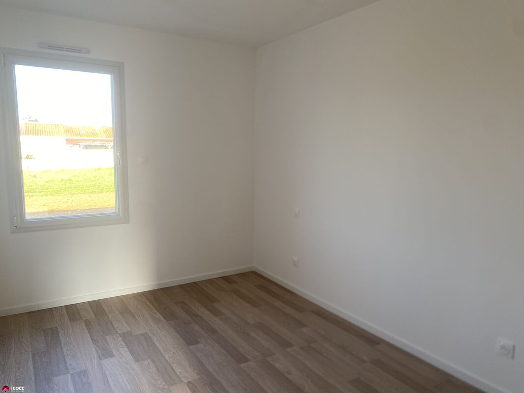 Photo 9 — ICOCC IMMOBILIER