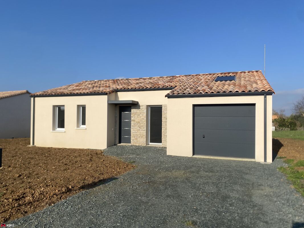 Photo 14 — ICOCC IMMOBILIER