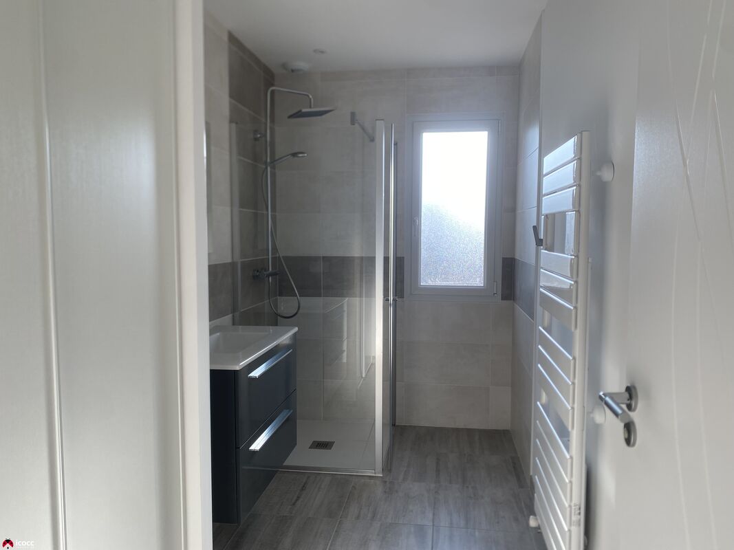Photo 13 — ICOCC IMMOBILIER