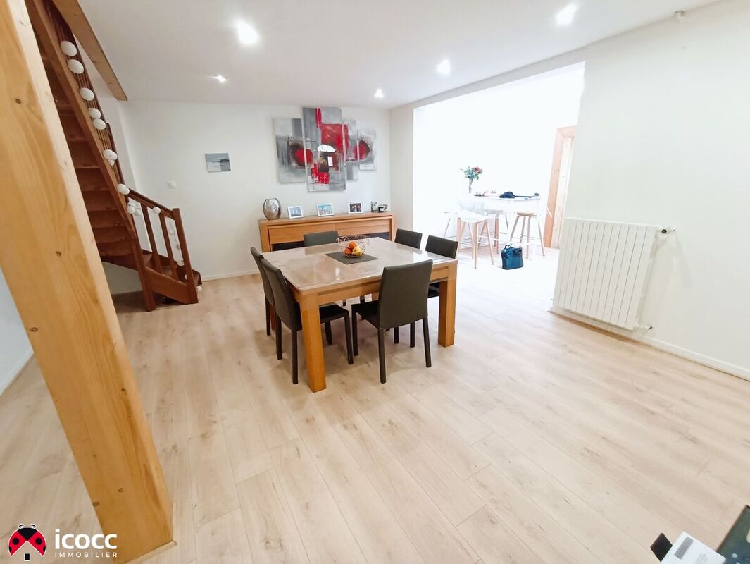 Photo 11 — ICOCC IMMOBILIER