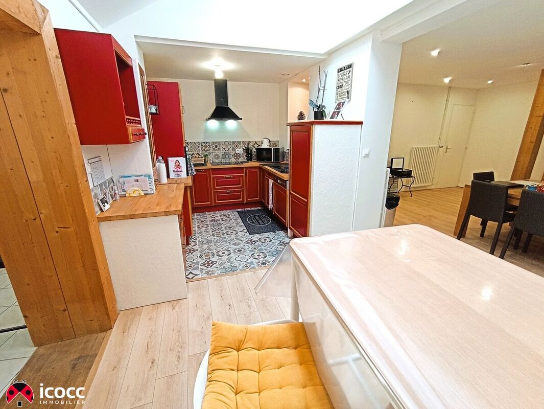 Photo 2 — ICOCC IMMOBILIER