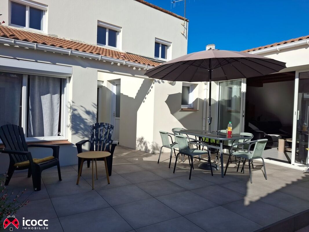 Photo 18 — ICOCC IMMOBILIER