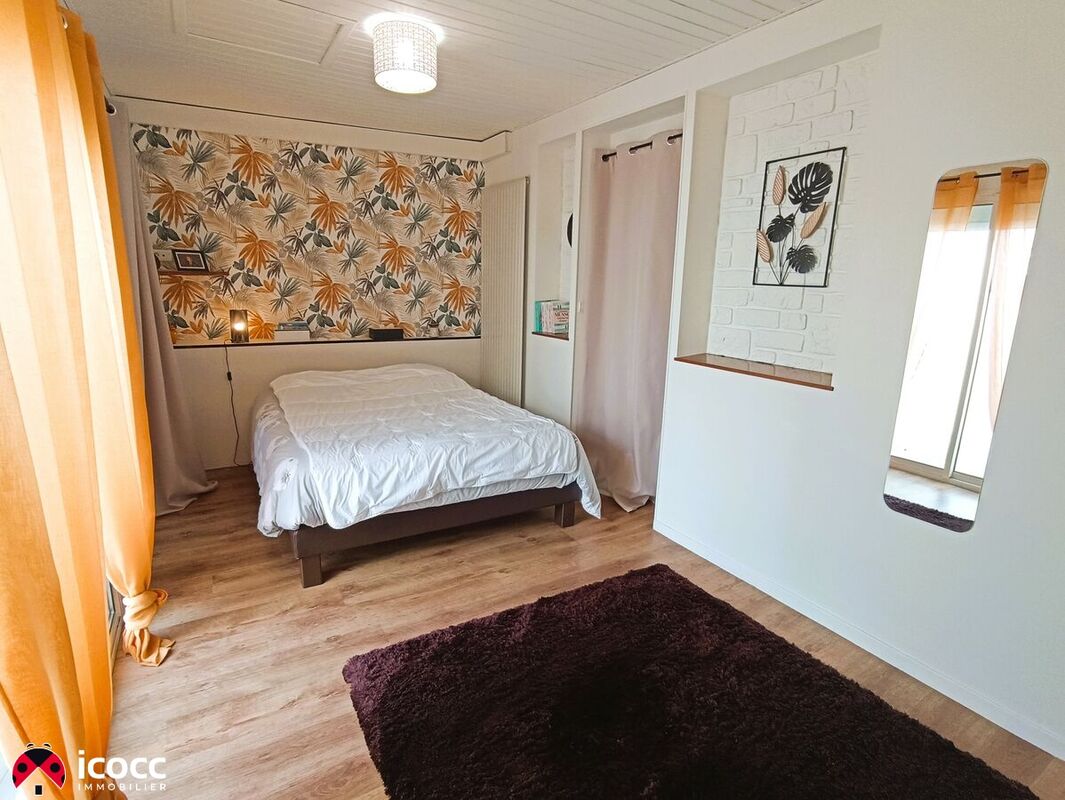 Photo 6 — ICOCC IMMOBILIER