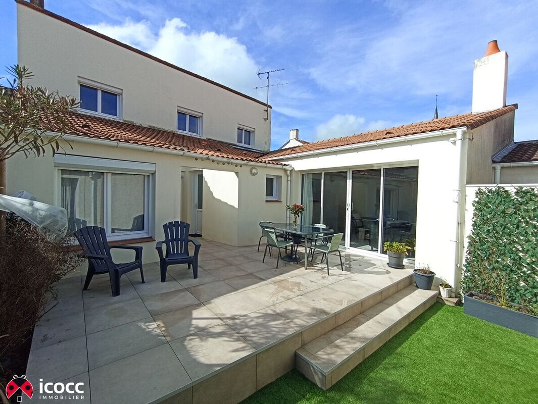 Photo 19 — ICOCC IMMOBILIER