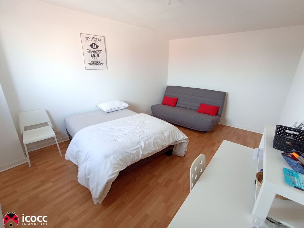 Photo 16 — ICOCC IMMOBILIER
