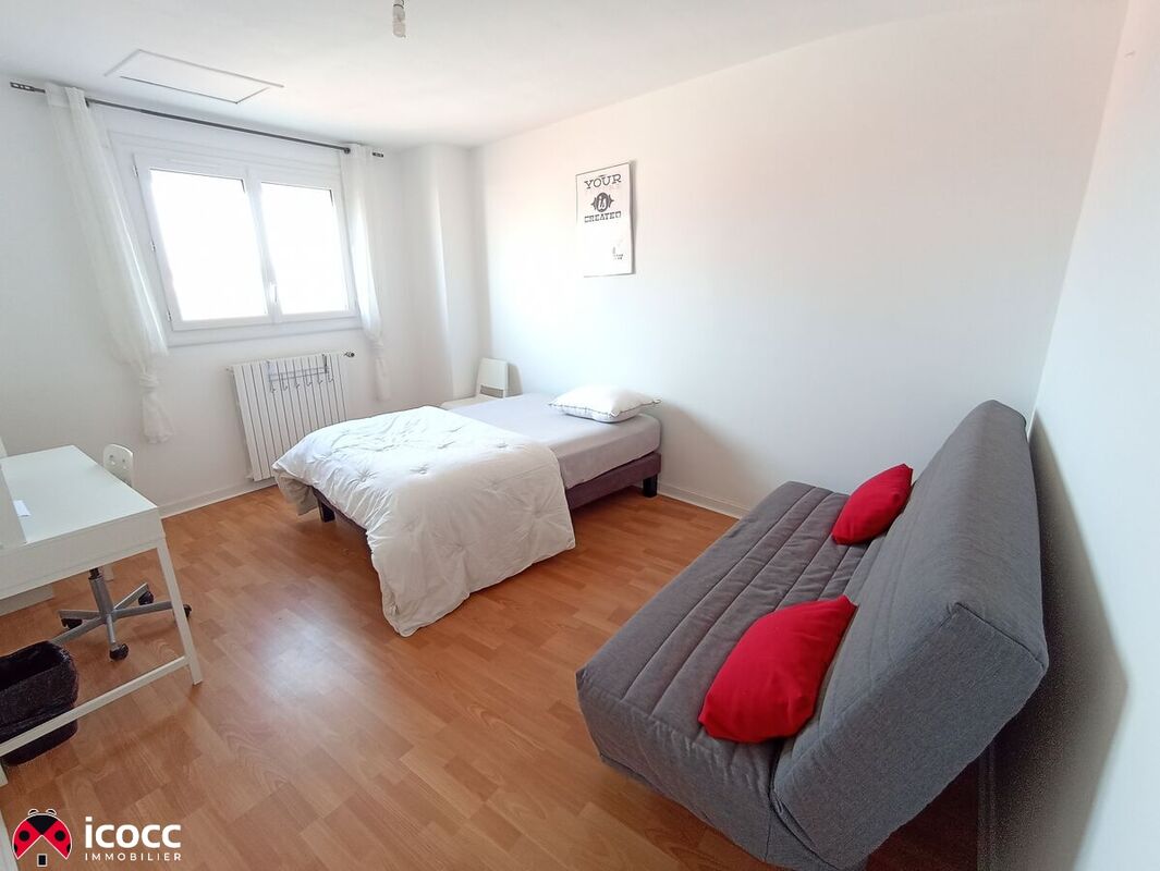 Photo 15 — ICOCC IMMOBILIER