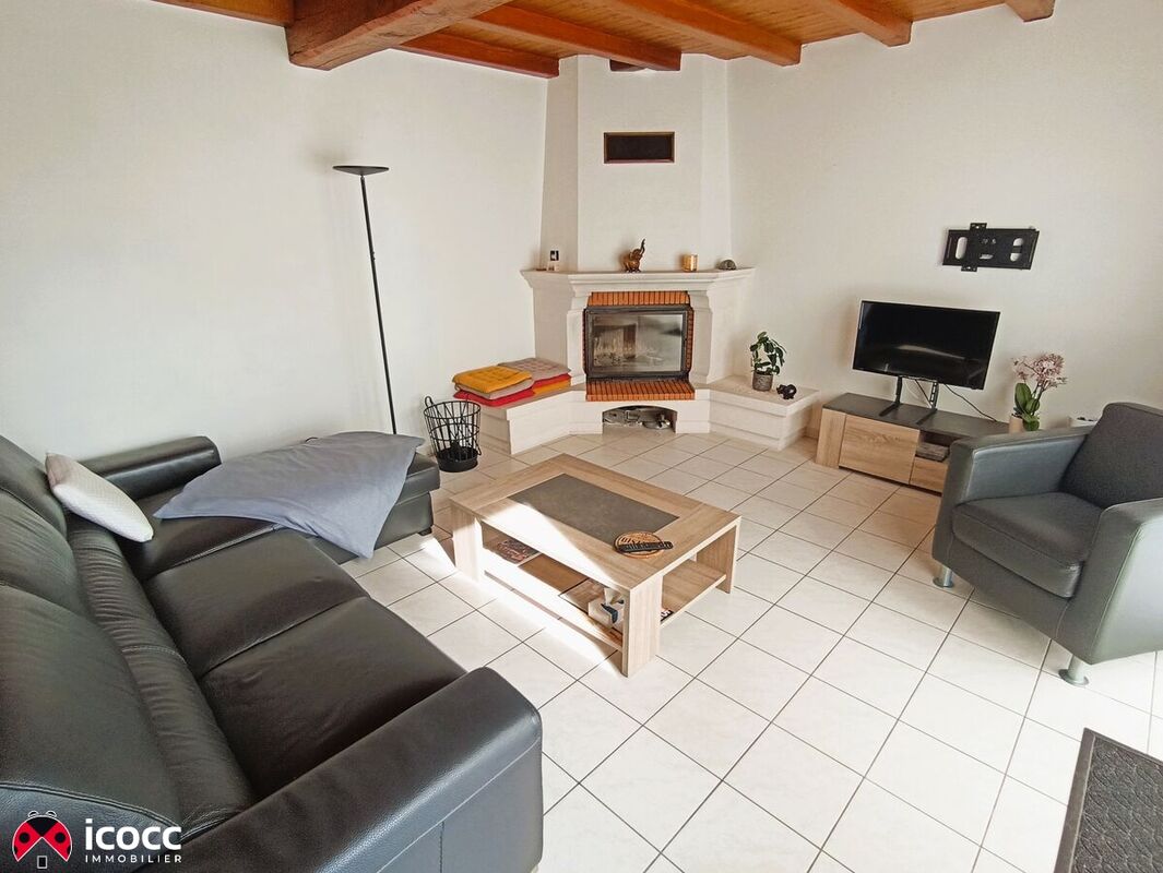 Photo 9 — ICOCC IMMOBILIER