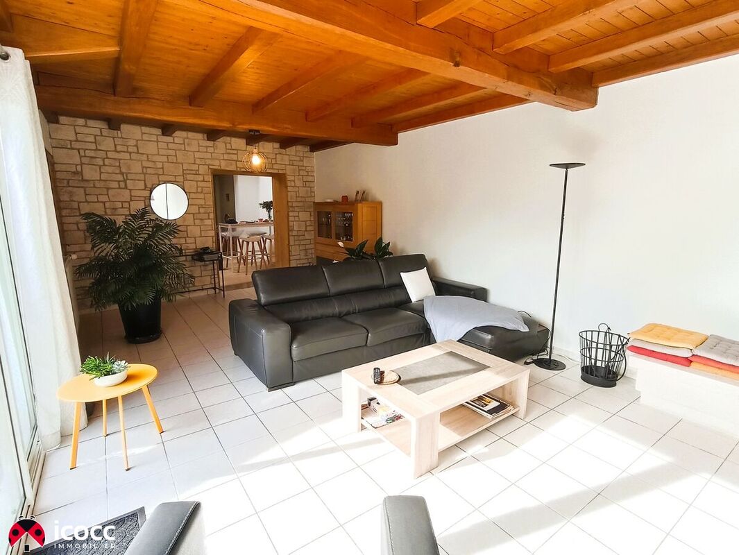 Photo 8 — ICOCC IMMOBILIER