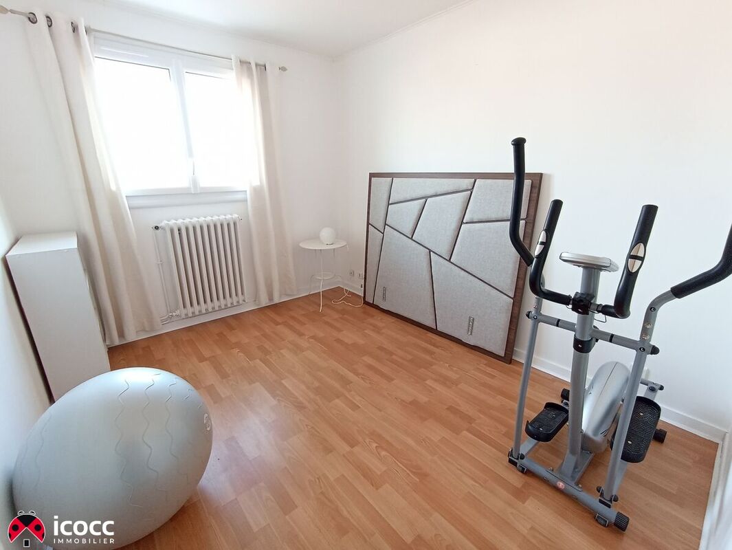 Photo 14 — ICOCC IMMOBILIER