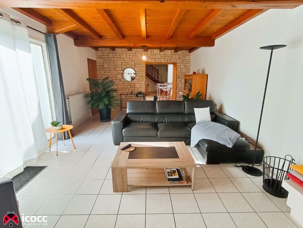 Photo 3 — ICOCC IMMOBILIER