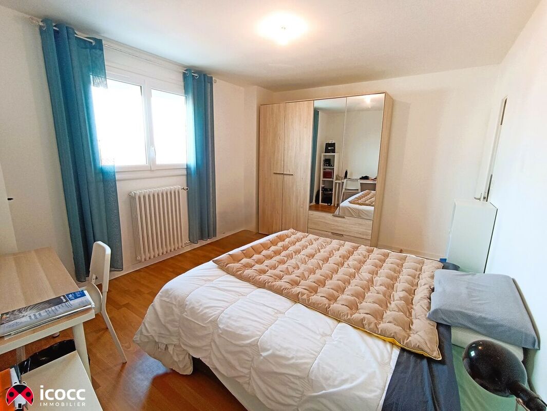 Photo 12 — ICOCC IMMOBILIER