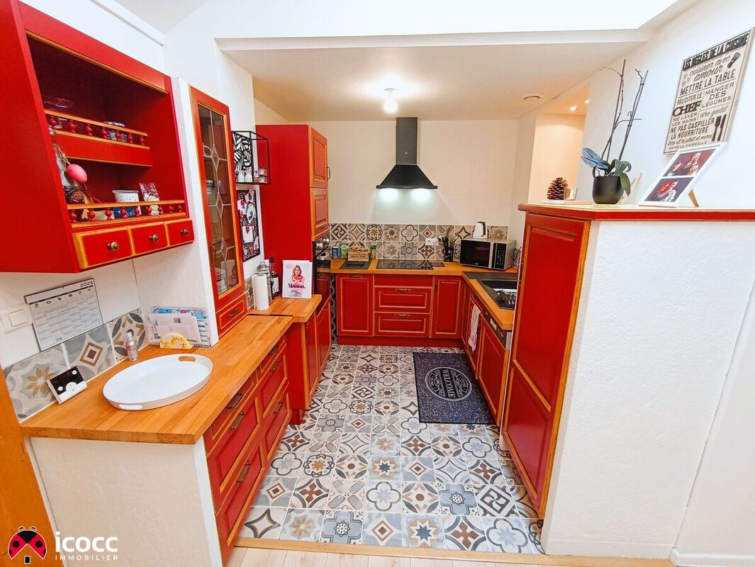 Photo 5 — ICOCC IMMOBILIER