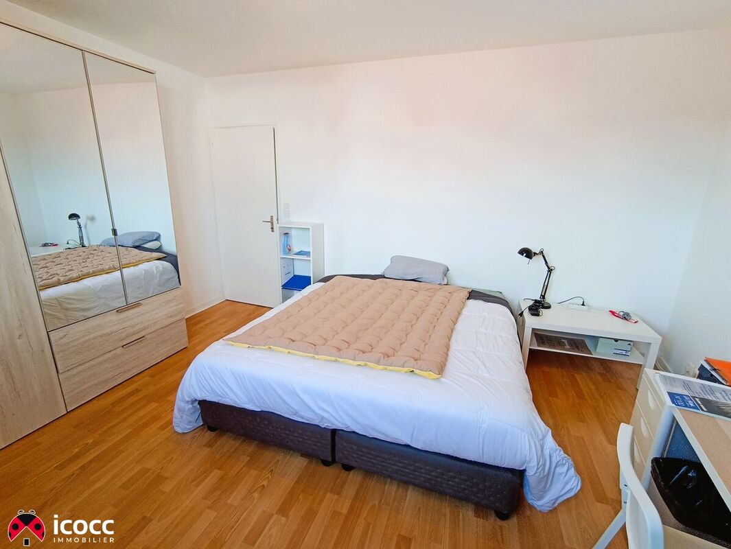 Photo 13 — ICOCC IMMOBILIER