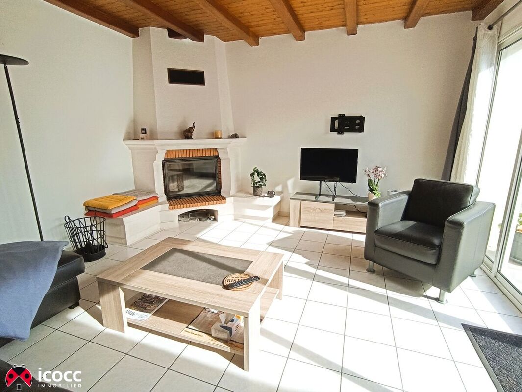 Photo 4 — ICOCC IMMOBILIER