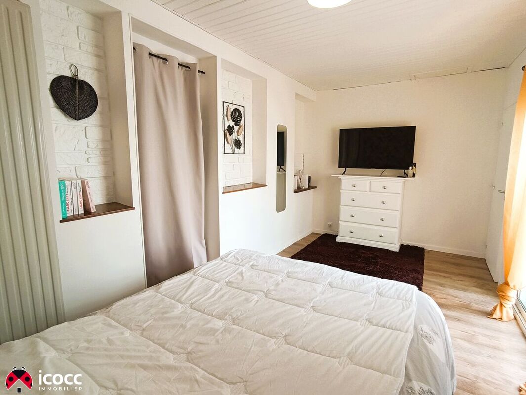 Photo 7 — ICOCC IMMOBILIER