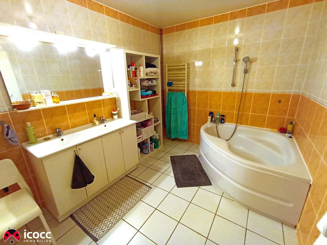 Photo 17 — ICOCC IMMOBILIER