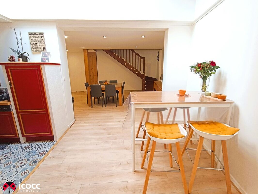 Photo 10 — ICOCC IMMOBILIER