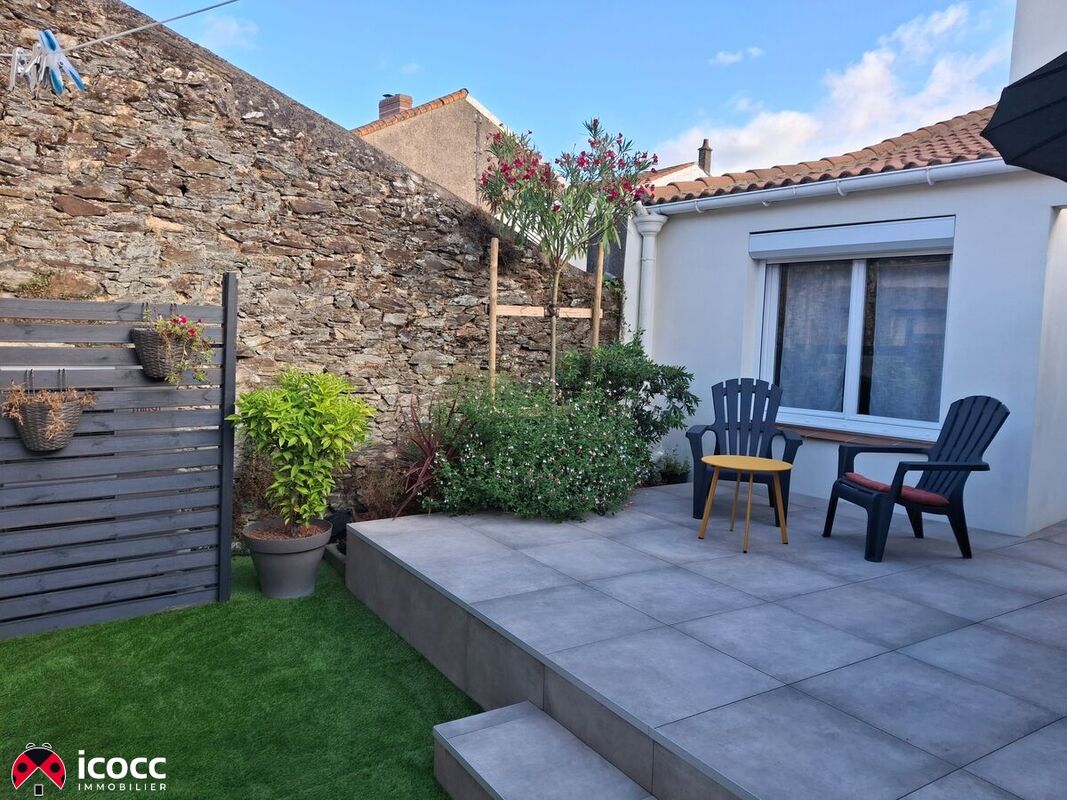 Photo 20 — ICOCC IMMOBILIER