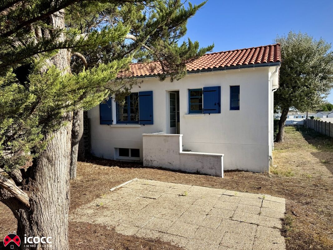 Photo 15 — ICOCC IMMOBILIER