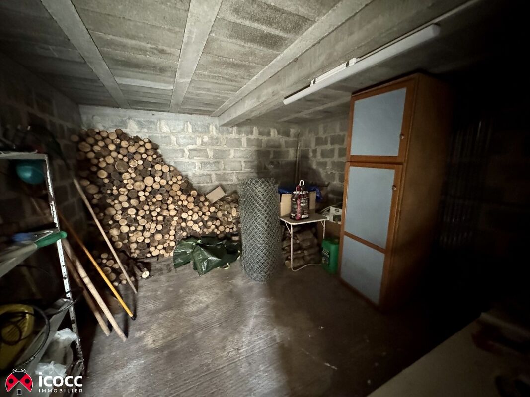 Photo 10 — ICOCC IMMOBILIER