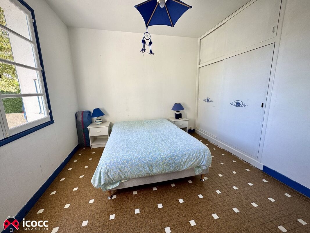 Photo 5 — ICOCC IMMOBILIER