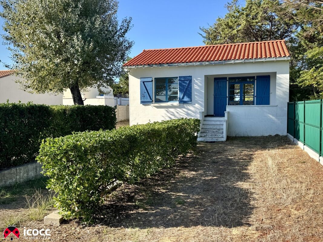 Photo 16 — ICOCC IMMOBILIER