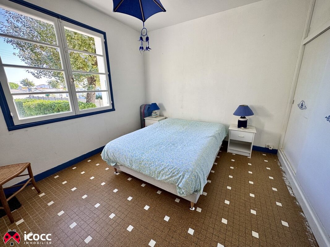 Photo 6 — ICOCC IMMOBILIER