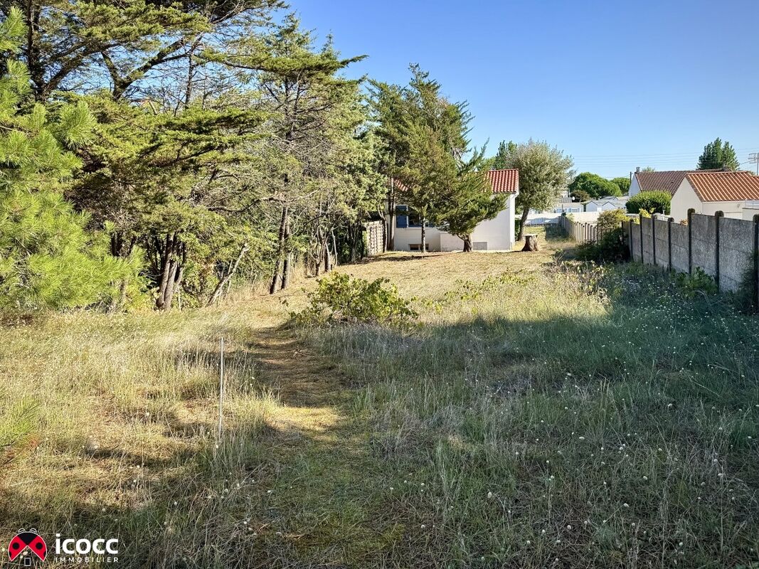 Photo 11 — ICOCC IMMOBILIER