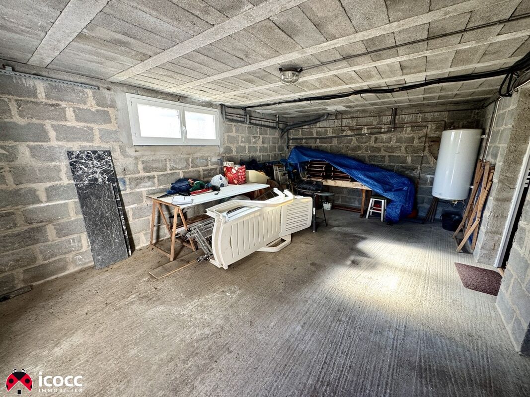 Photo 12 — ICOCC IMMOBILIER