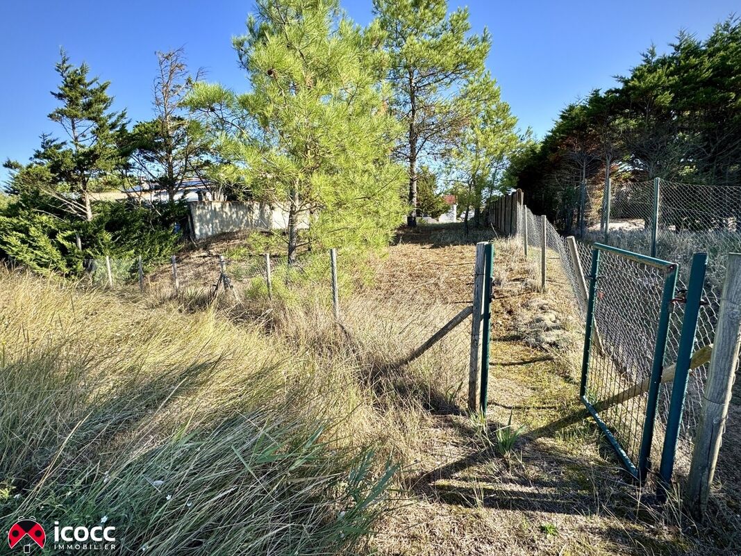 Photo 13 — ICOCC IMMOBILIER