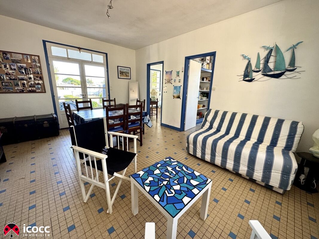 Photo 2 — ICOCC IMMOBILIER