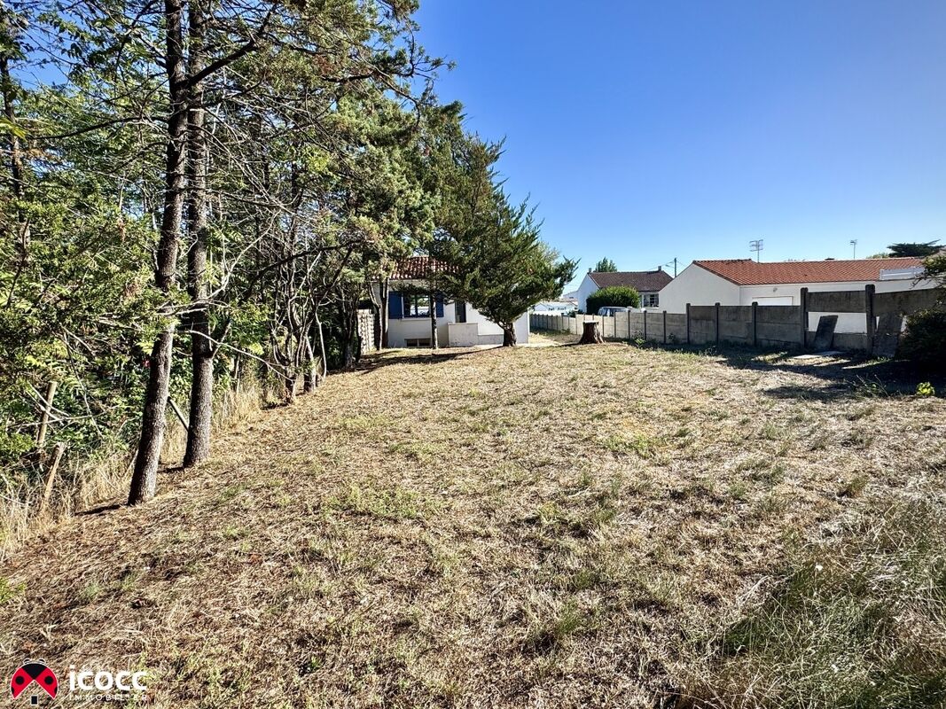 Photo 14 — ICOCC IMMOBILIER