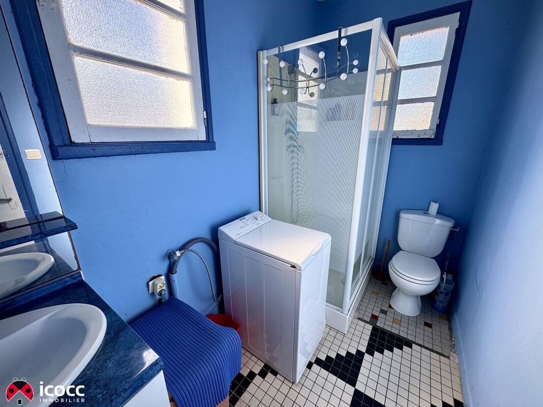 Photo 8 — ICOCC IMMOBILIER