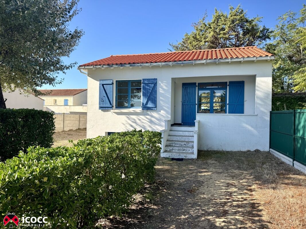 Photo 17 — ICOCC IMMOBILIER