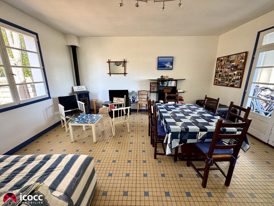 Photo 4 — ICOCC IMMOBILIER