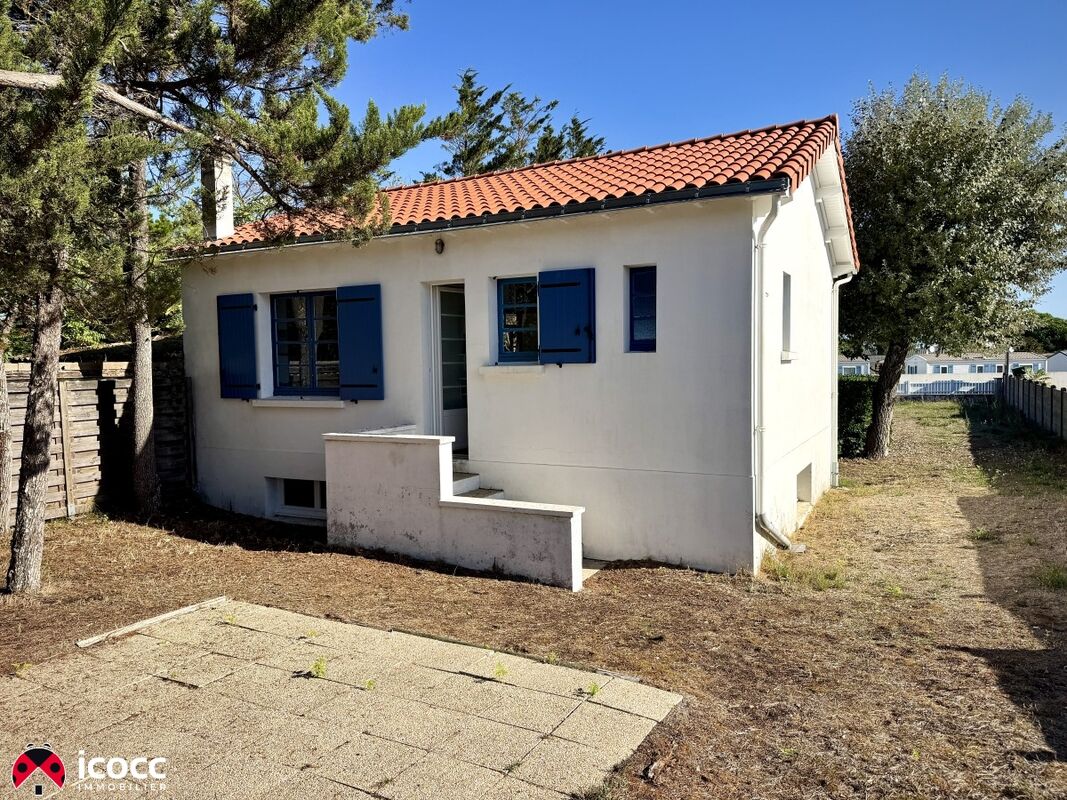 Photo 9 — ICOCC IMMOBILIER